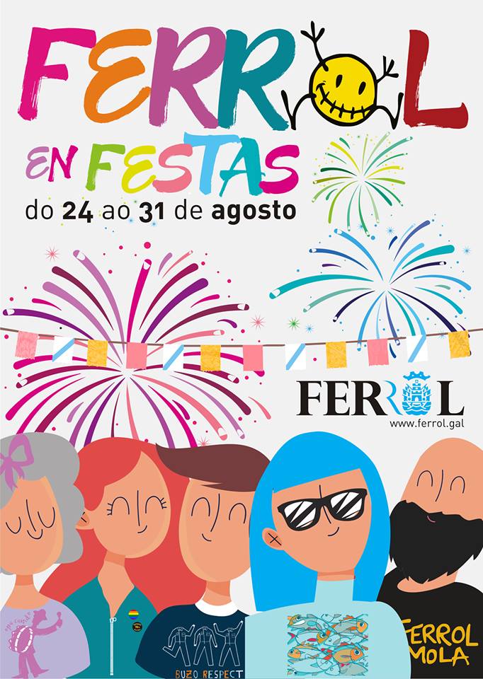 cartel_fiestas_ferrol18