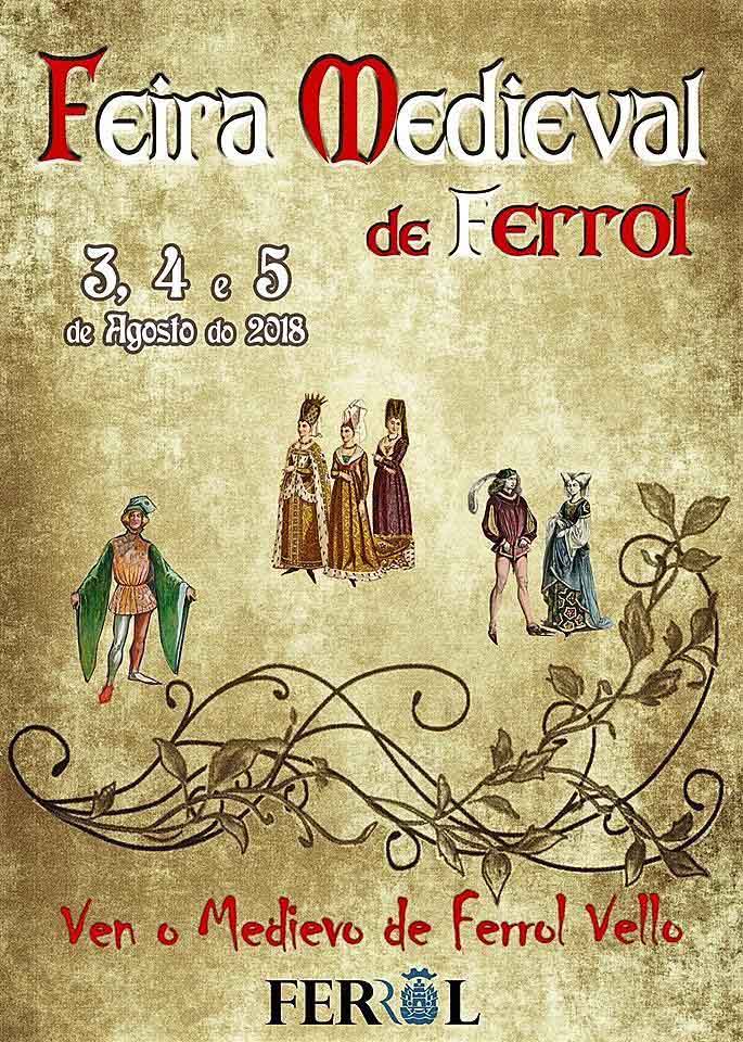 cartel_festas_ferrol18