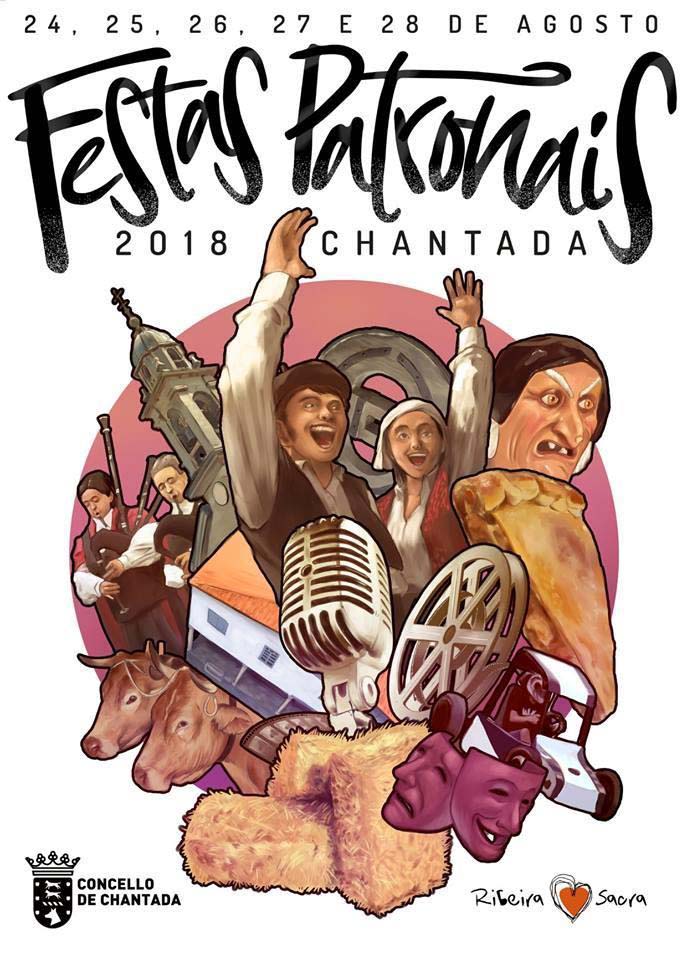 cartel_festa_chantada18