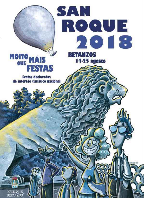 cartel_festa_betanzos18