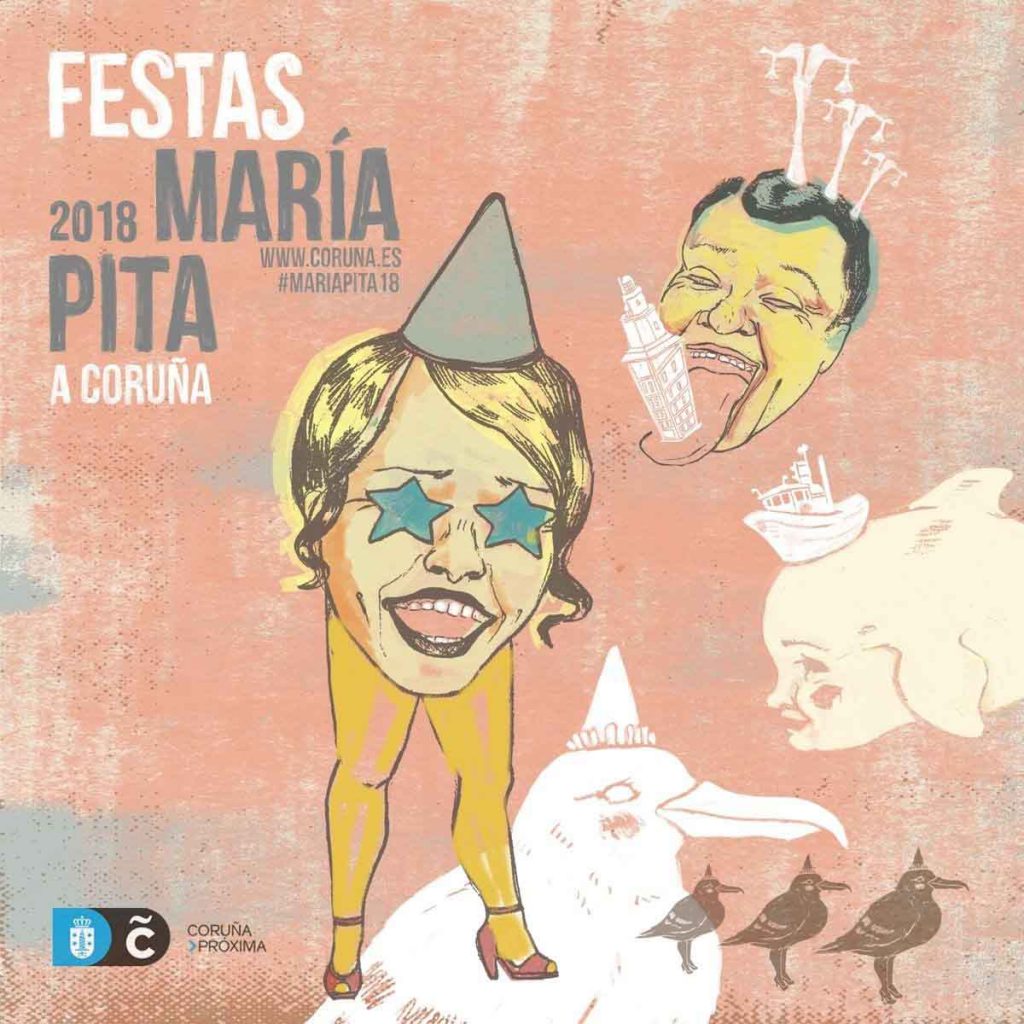 cartel_festa_mariapita18