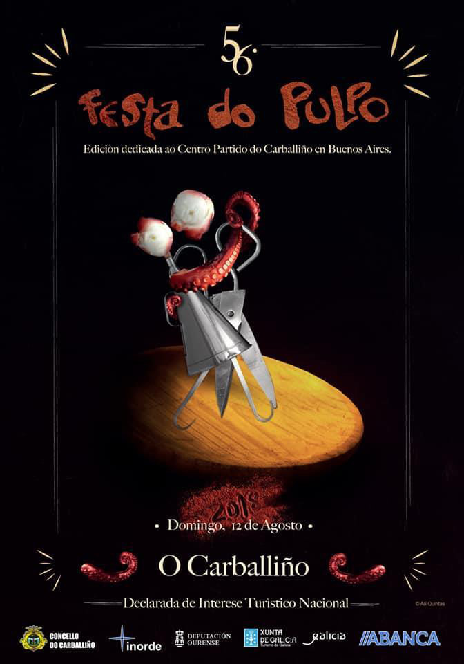 cartel_festa_carballiño