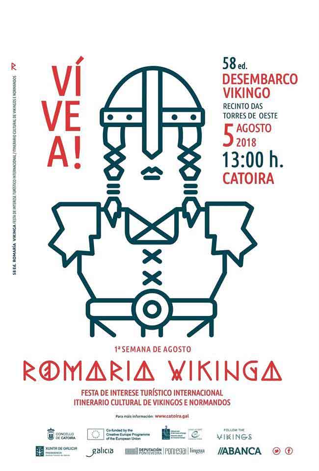 cartel_festa_romariavikinga18