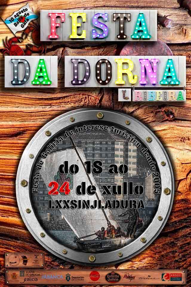 cartel_festa_dorna18