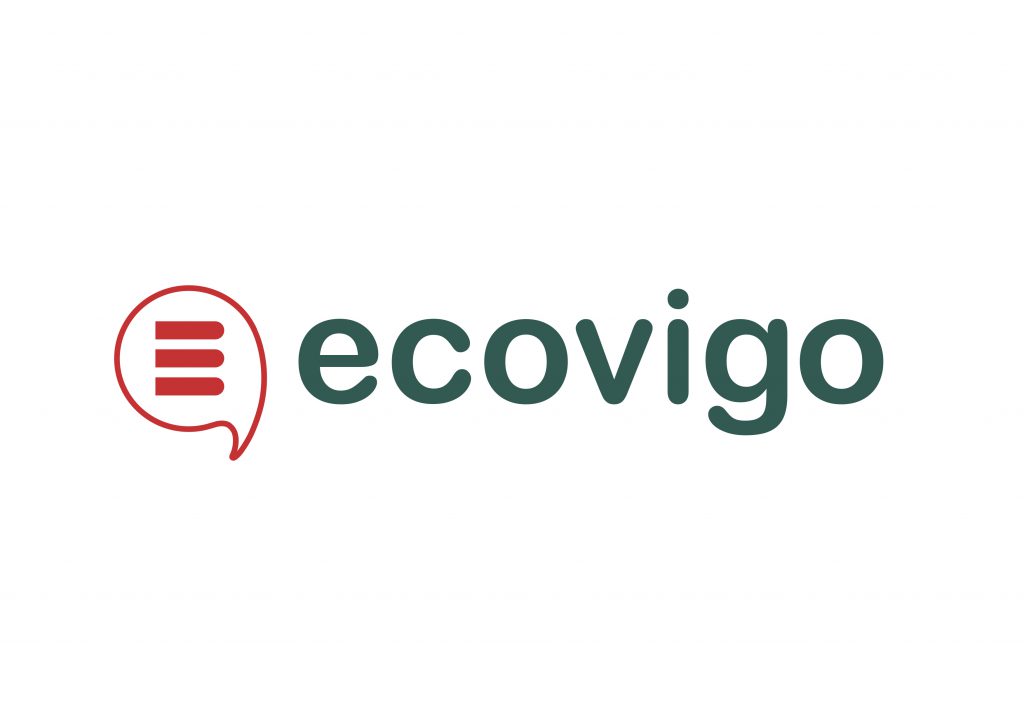 EcoVigo