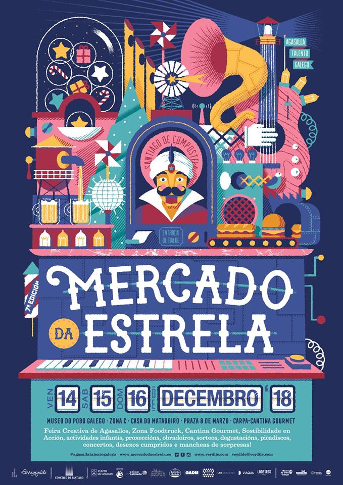 Mercado_da_Estrela_2018