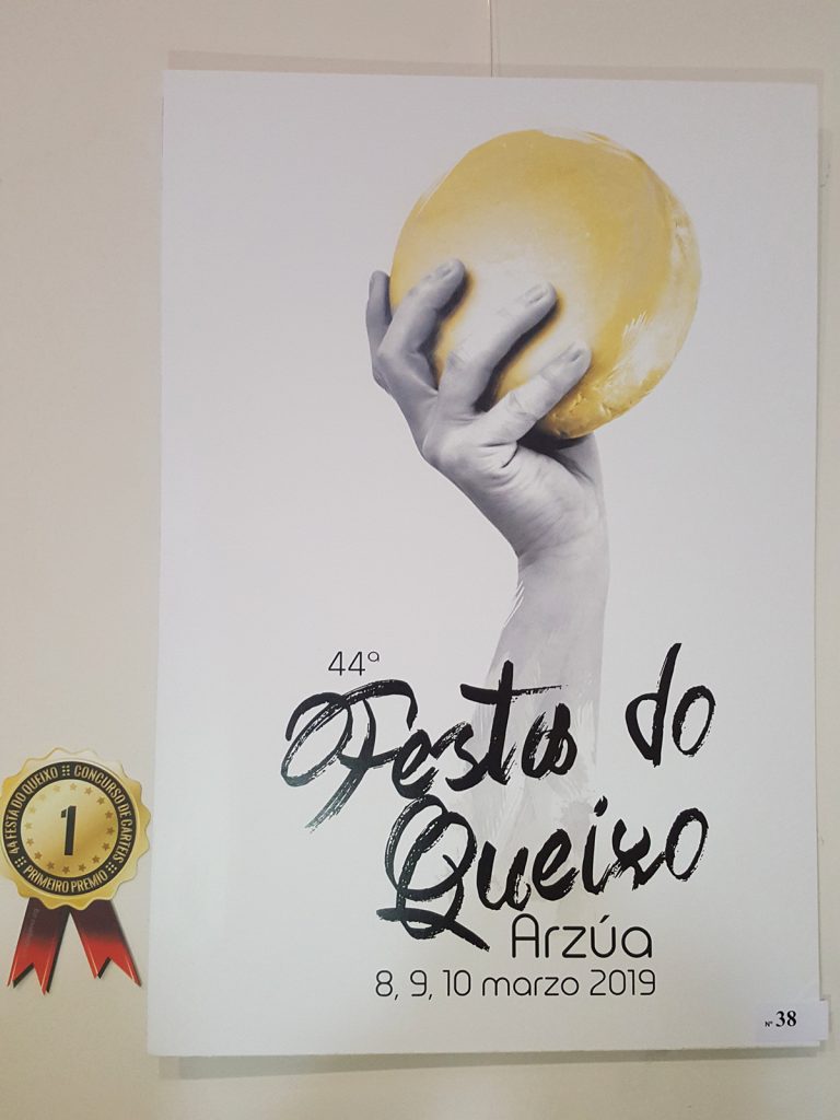 1_PREMIO_QUEIXO2019