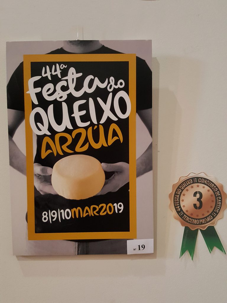 3_PREMIO_QUEIXO2019