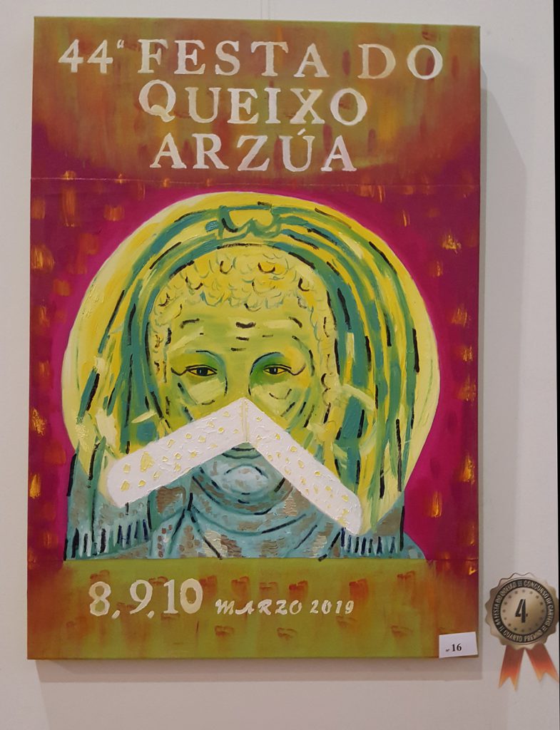 4_PREMIO_QUEIXO2019