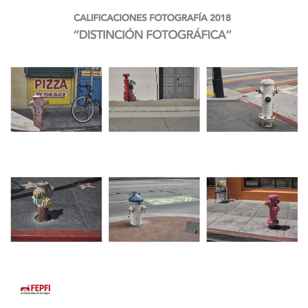clasificacionesfotograficas2
