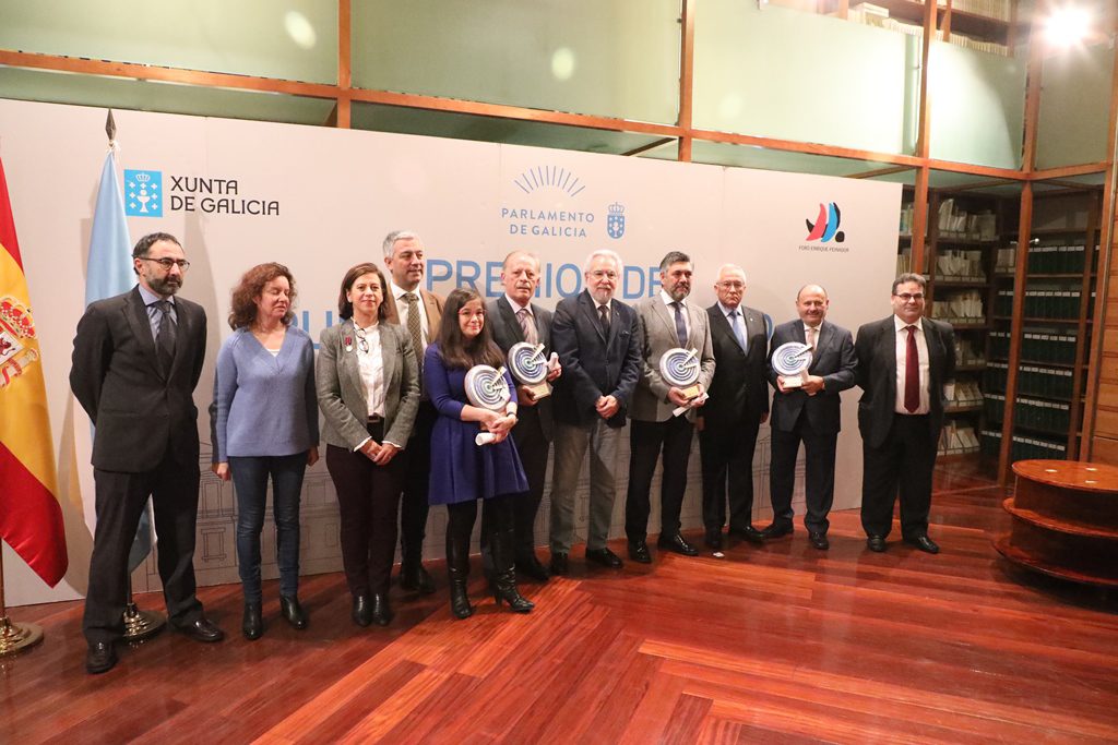 premios_publicidade_engalego_2018