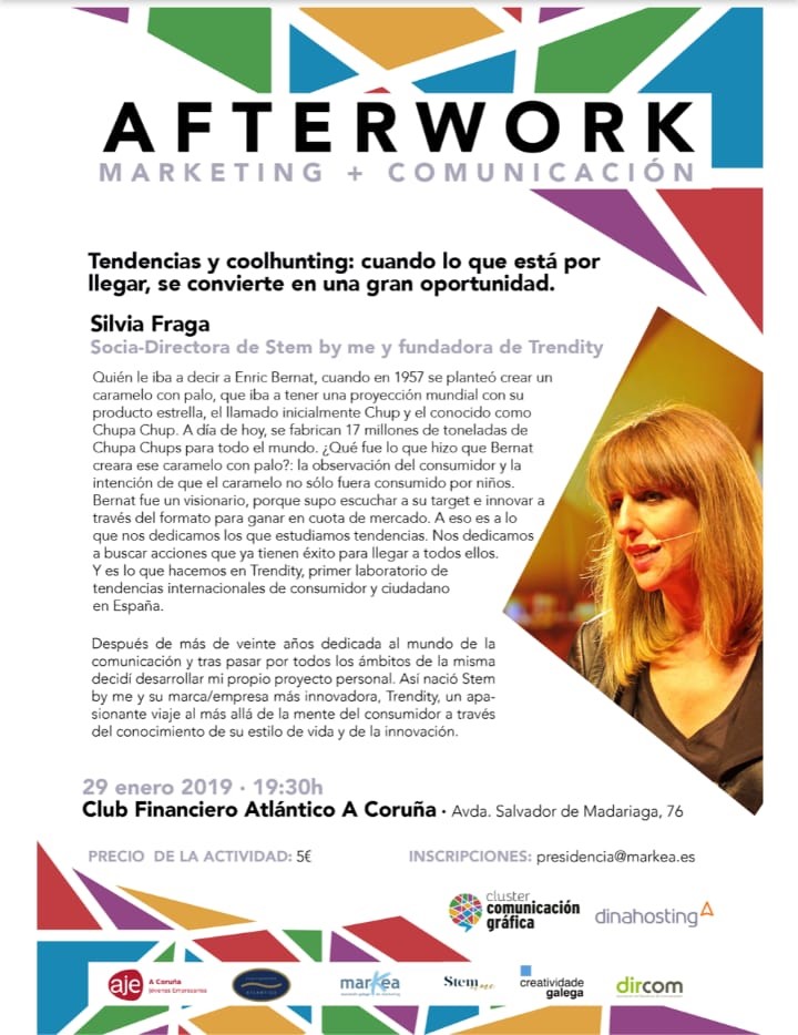 afterwork_24enero_2019