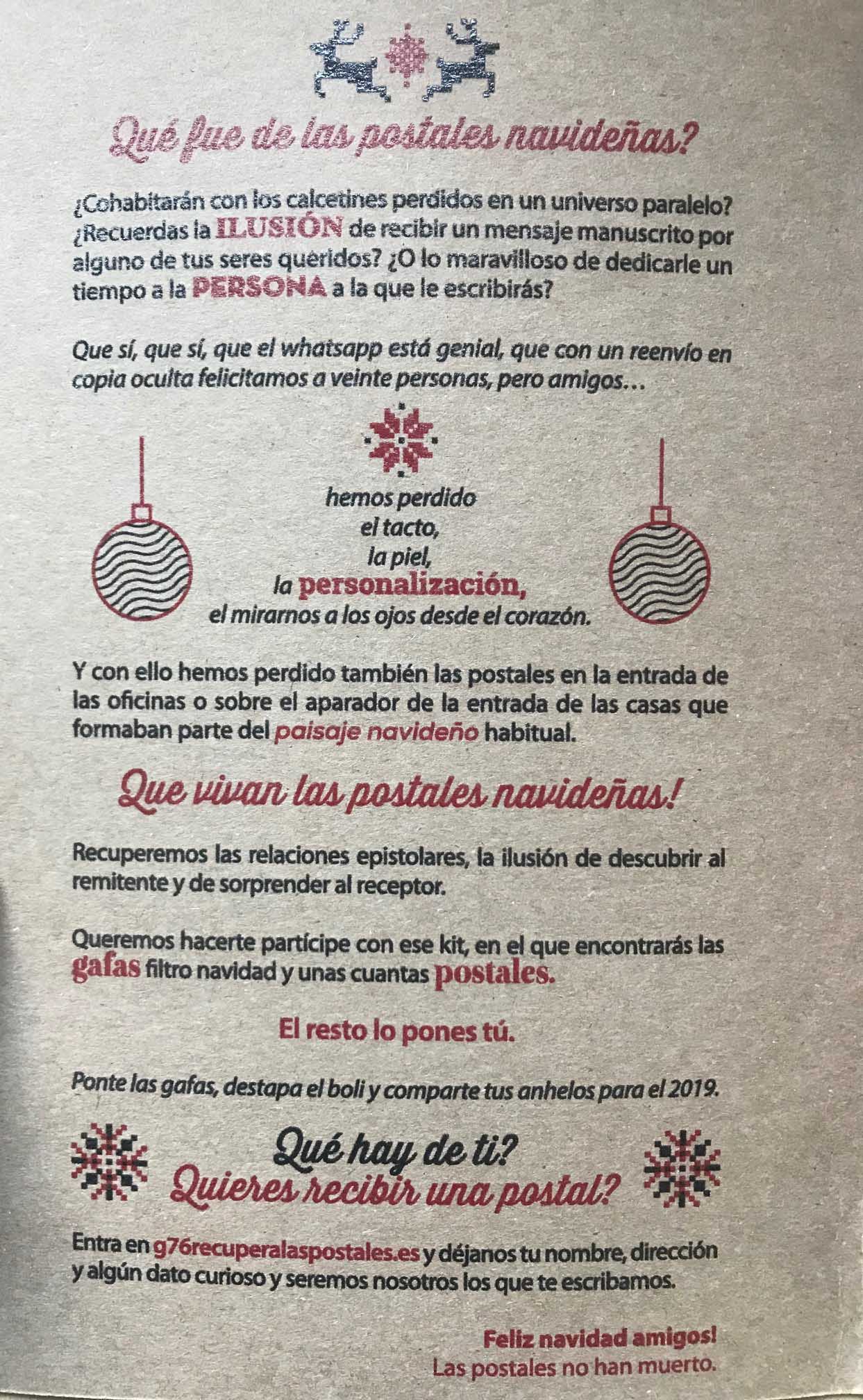 grupo76_navidad_2018_3