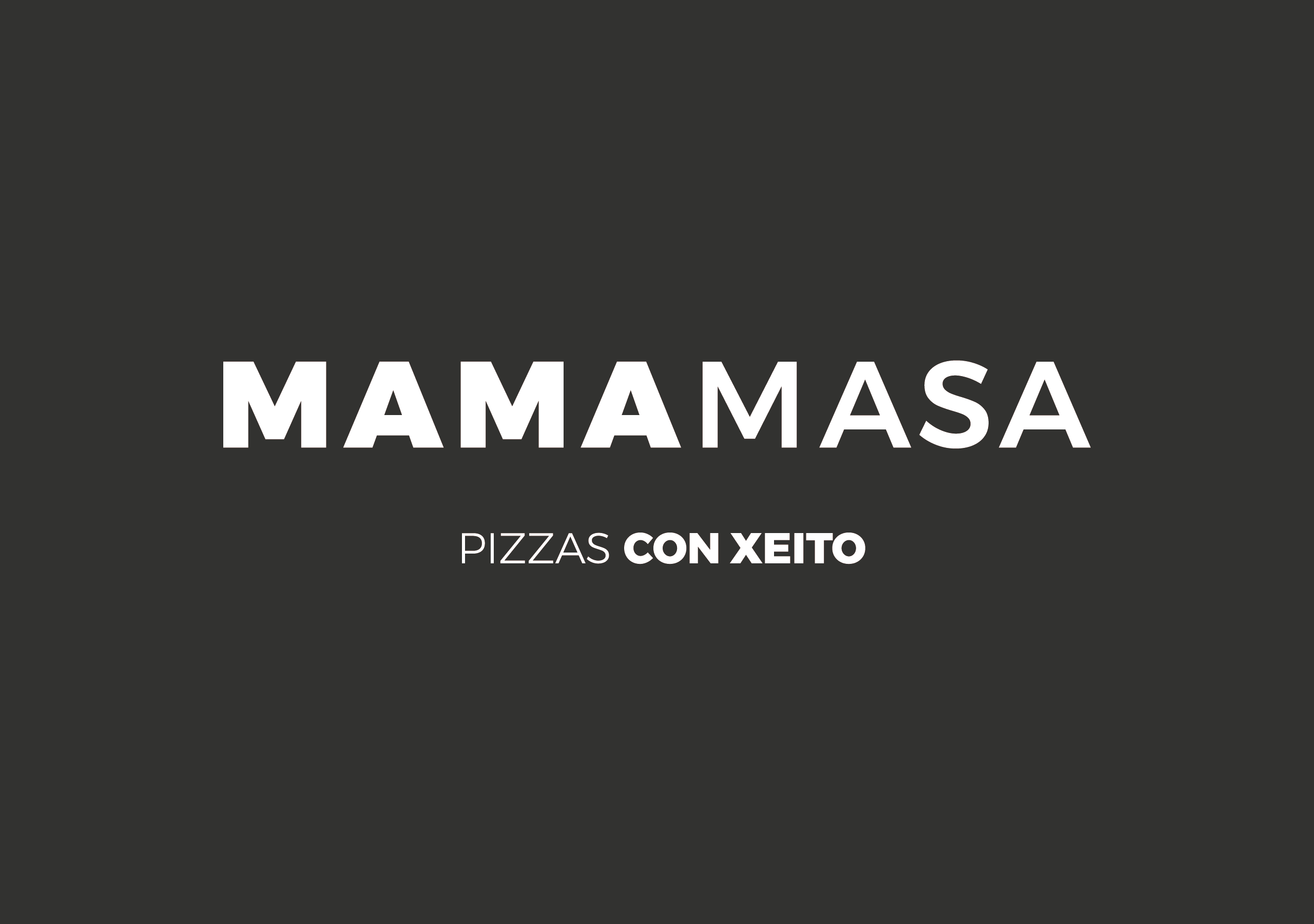 anonimo_mamamasa_2