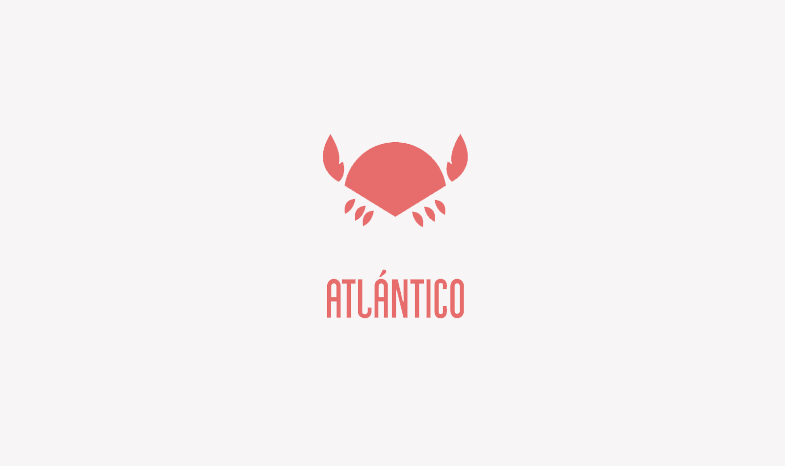 antia-carbajo-atlantico-1