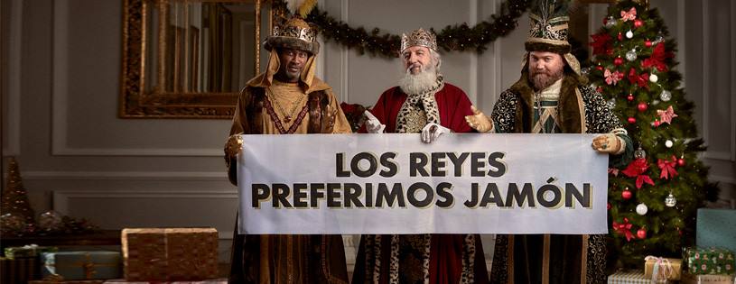 campaña_bap&conde_resyesmagos