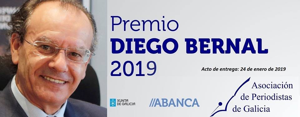 premio_diegobernal_2019