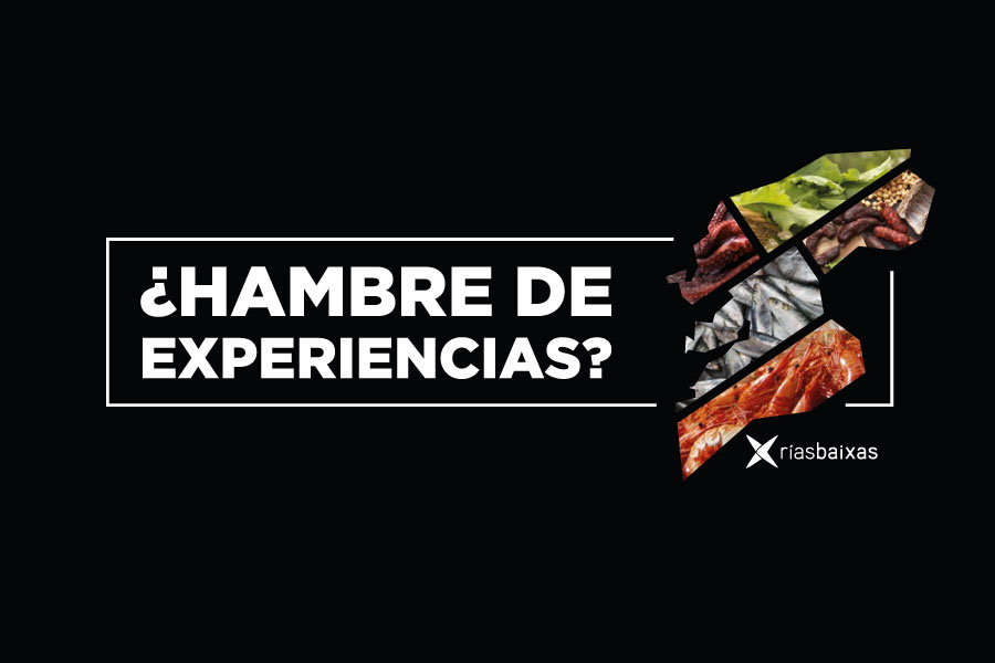 hambre_de_experiencias