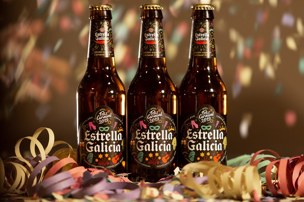 Estrella_Galicia_Carnaval_2019