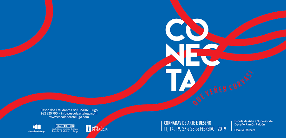 conecta2019