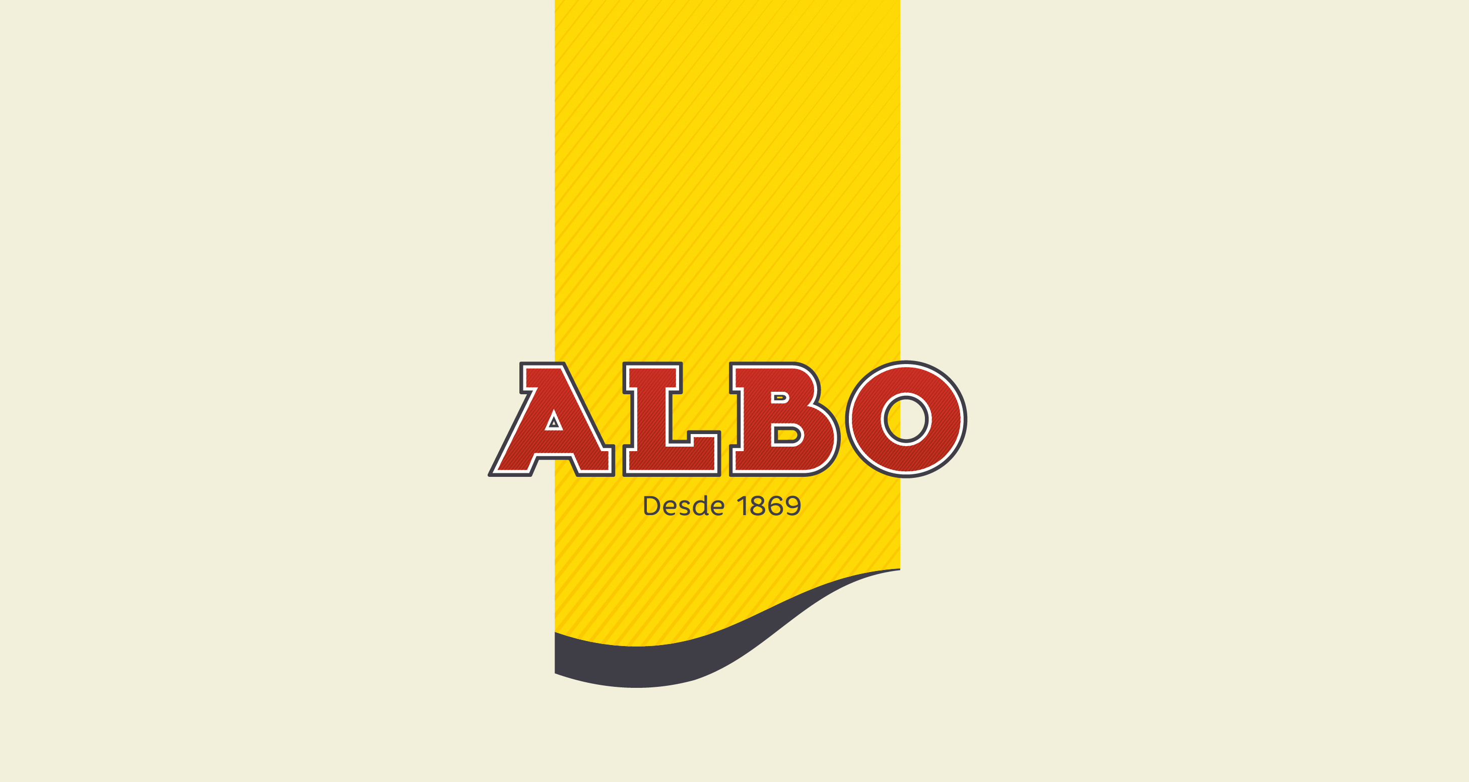 logo_albo