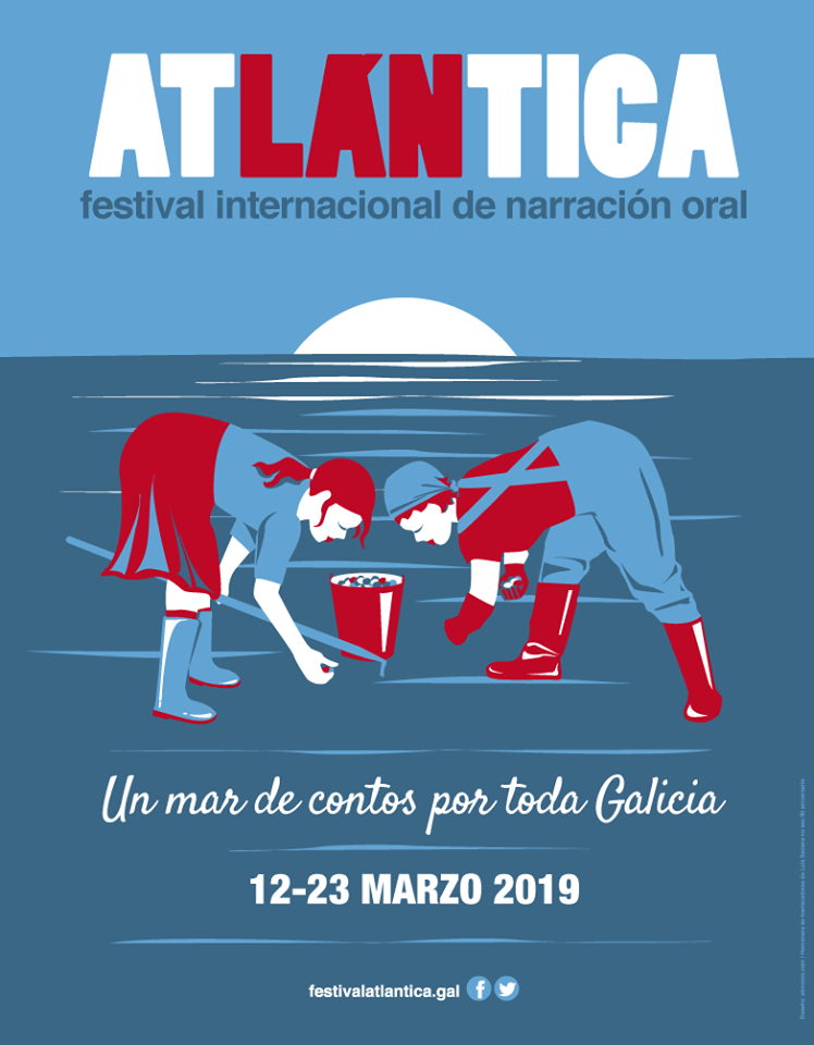 cartel_festival_atlantica_2019