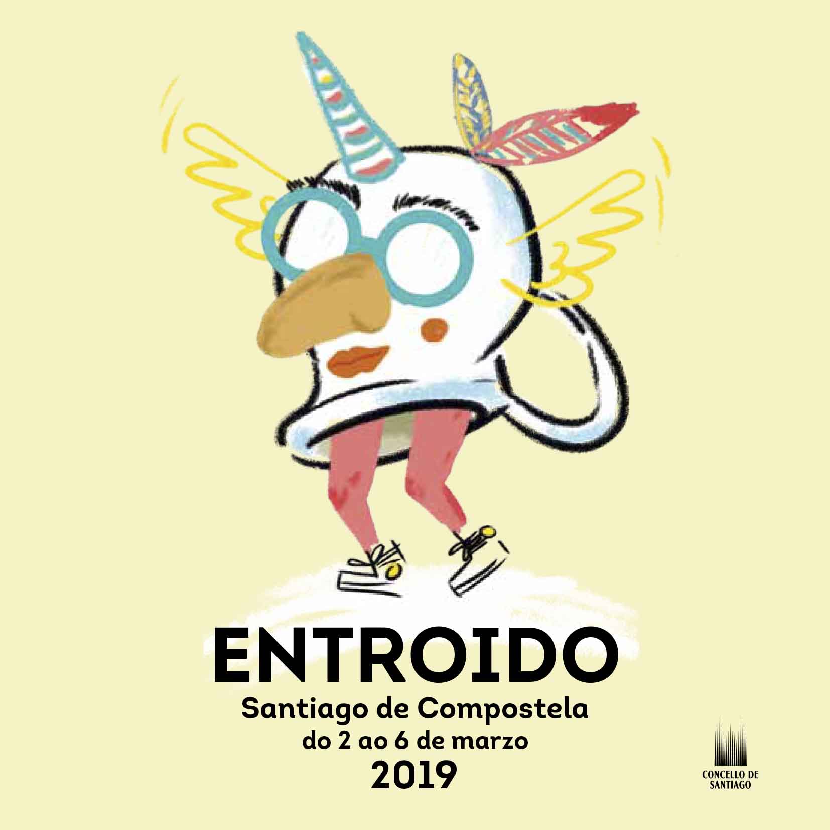 folleto_Entroido_2019_santiago