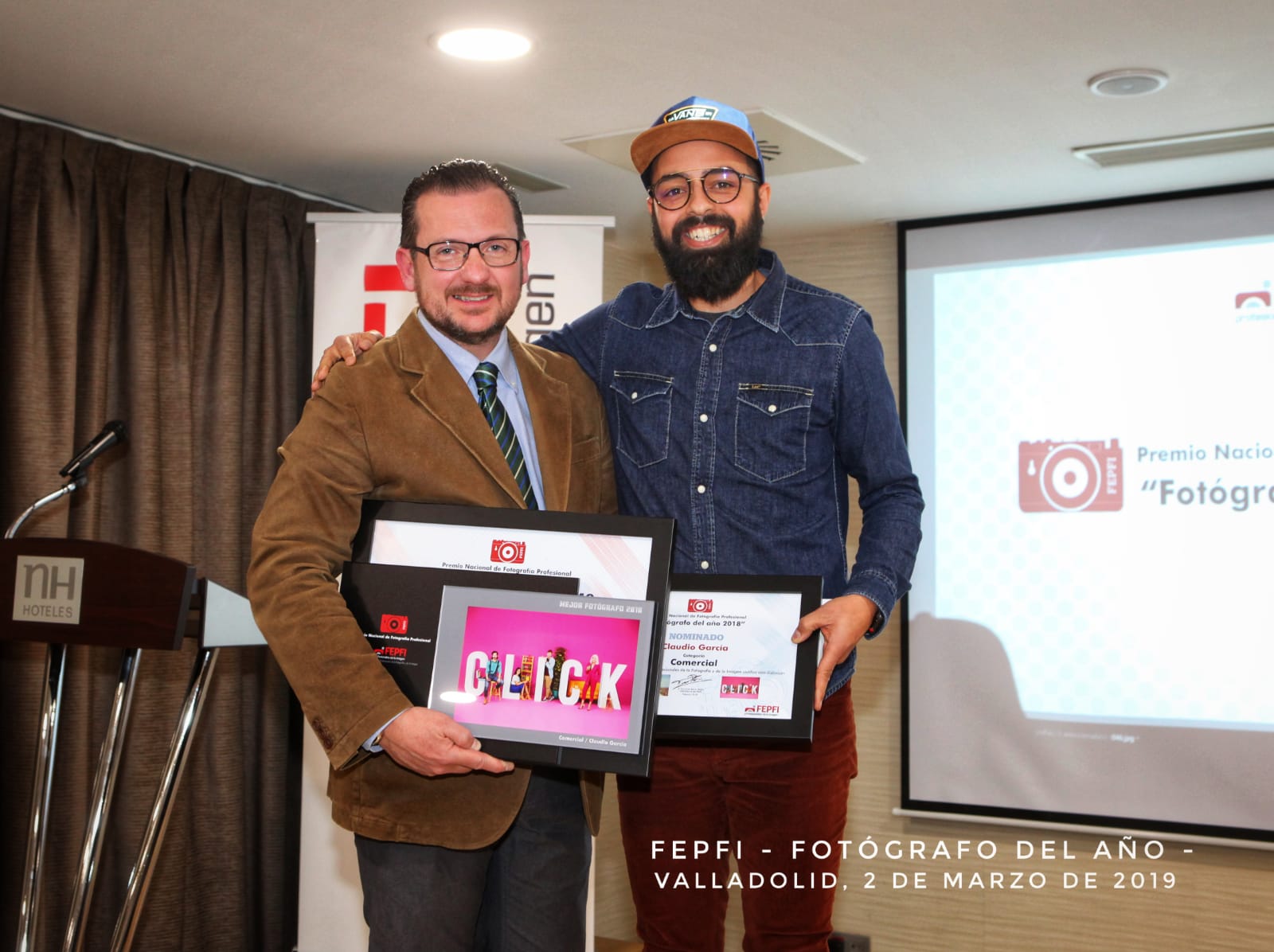 gfstudio_premiofepfi2019