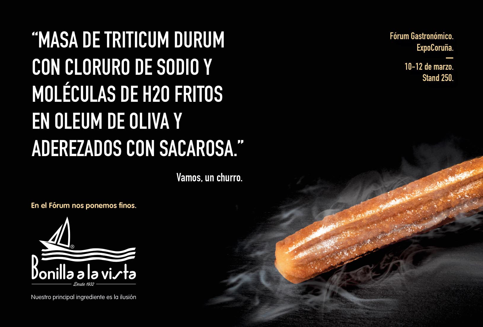 wise_campaña_bonilla_forum1