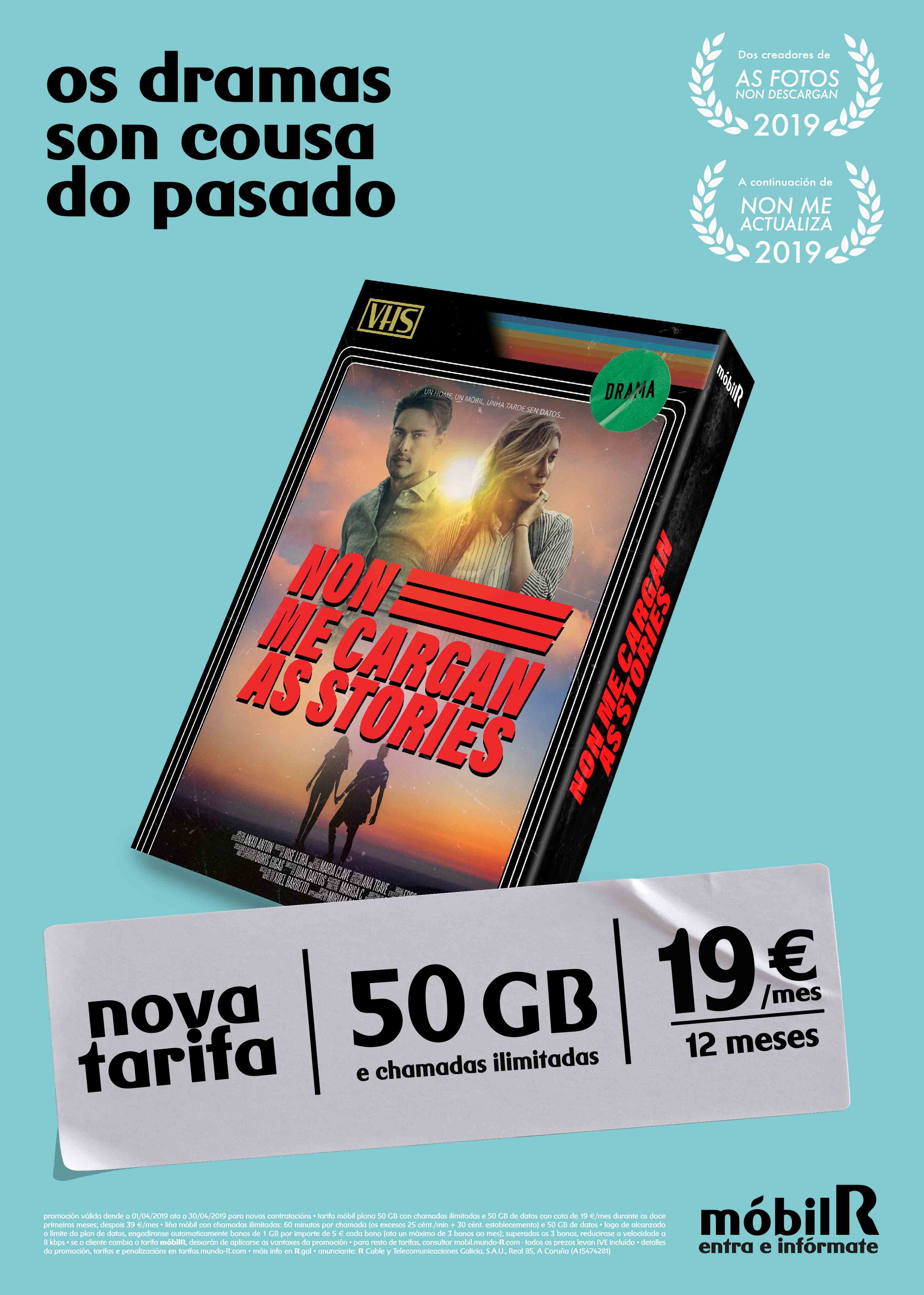 bapconde_dramas_r