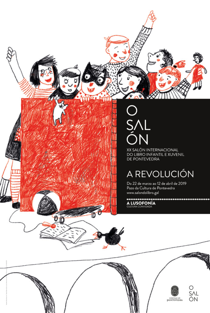 cartel_salon_libro_infantil_pontevedra_19