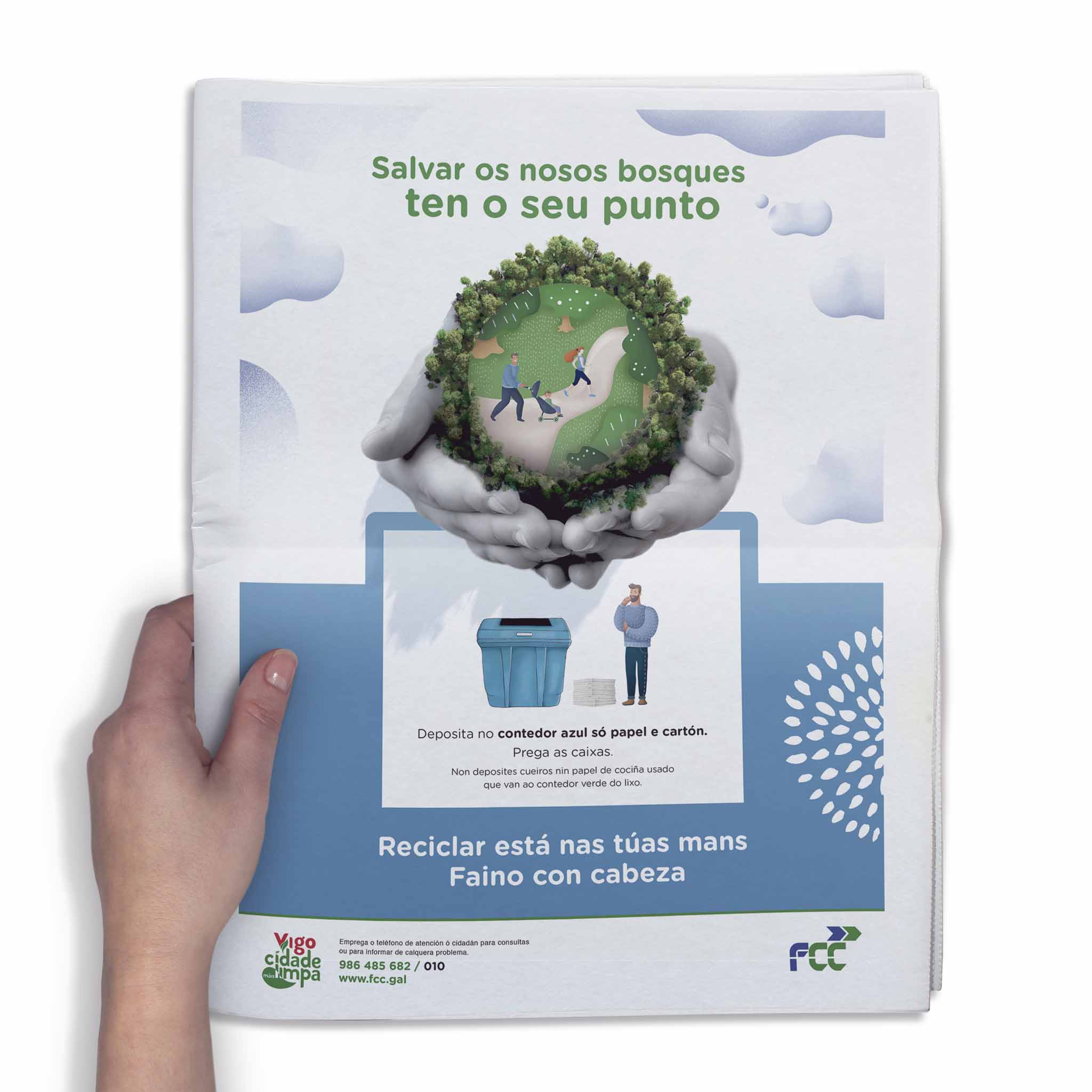 ecovigo_papel