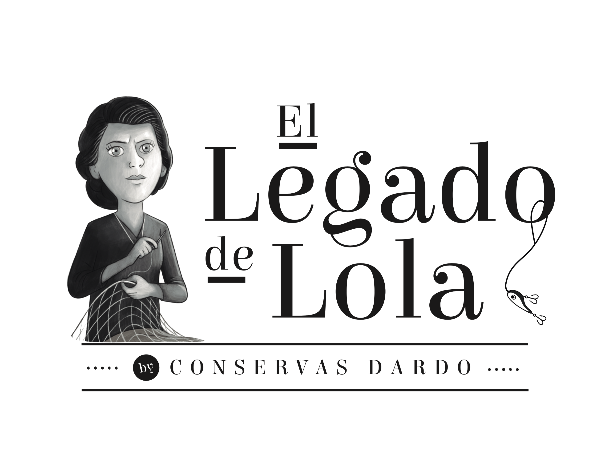 logotipolola