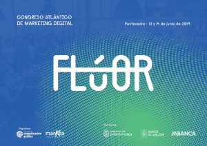 FLUOR-CONGRESO-MK-DIGITAL 2019- Portada-OK -