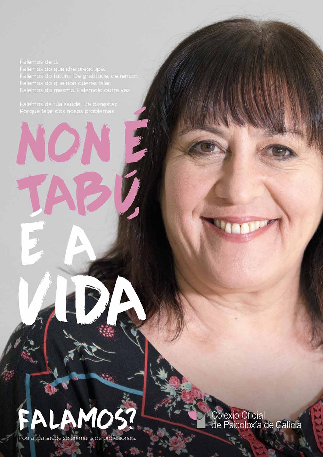 campaña_nonétabú1