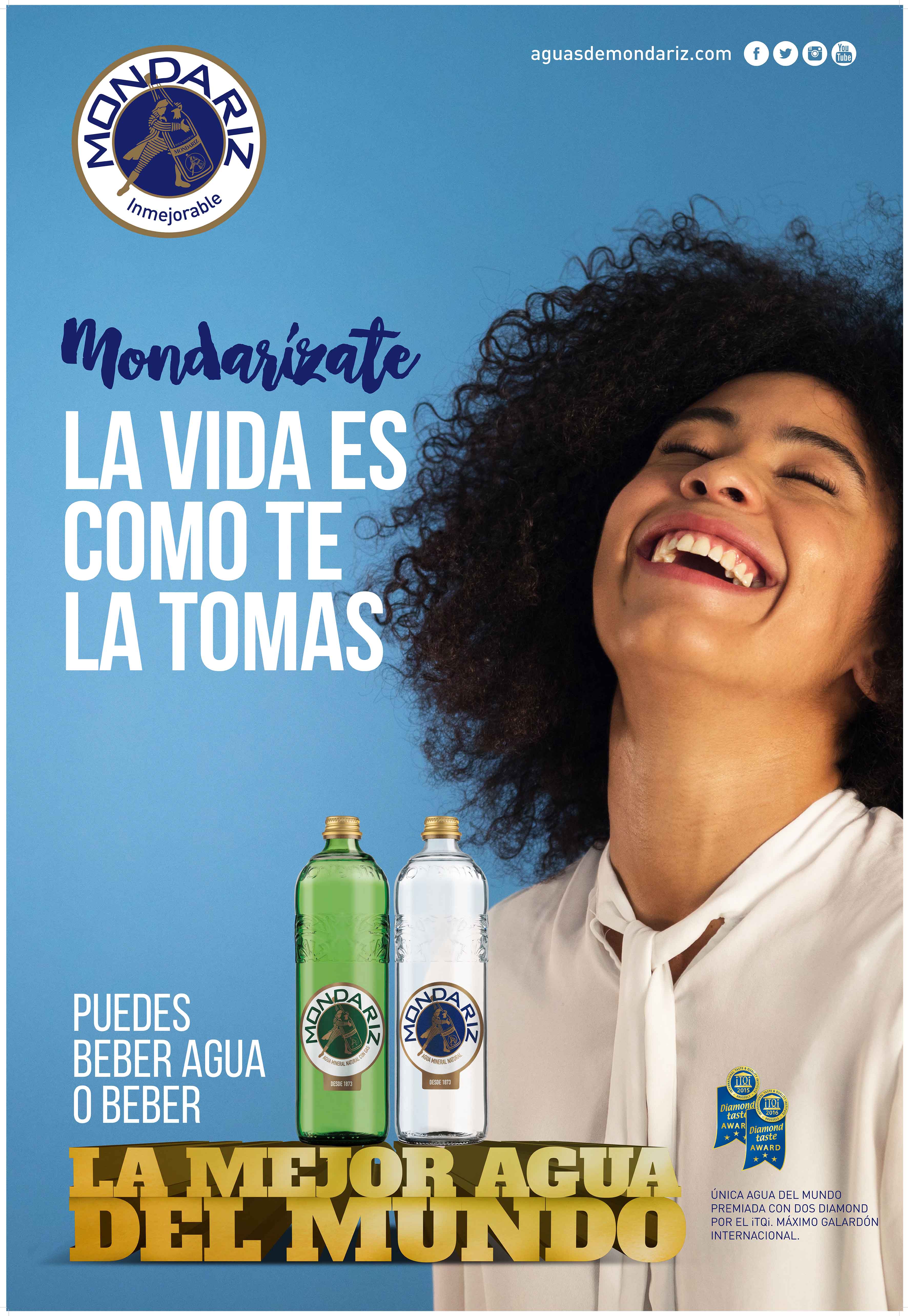 campaña_mondarizate_mupi