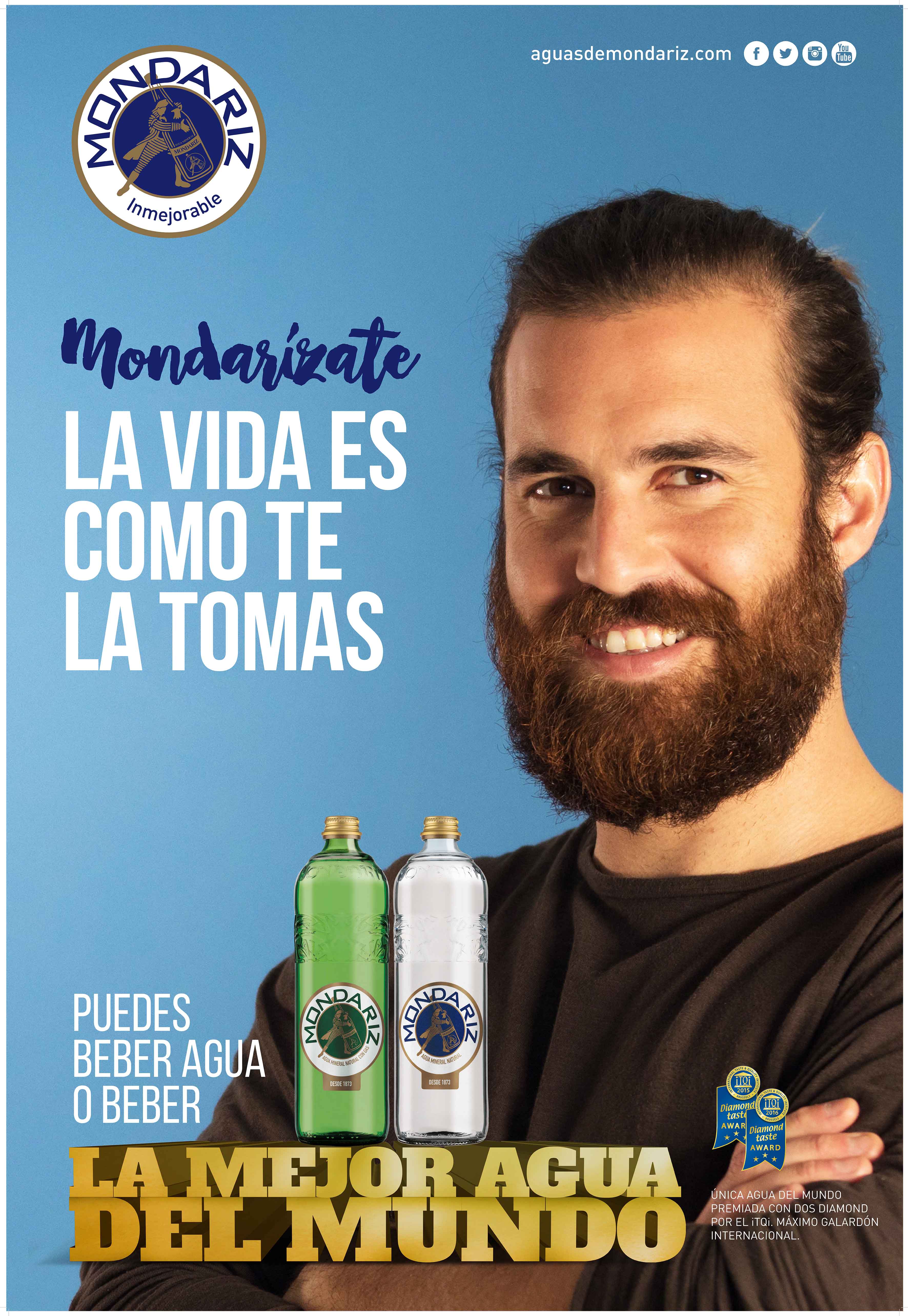 campaña_mondarizate_mupi2