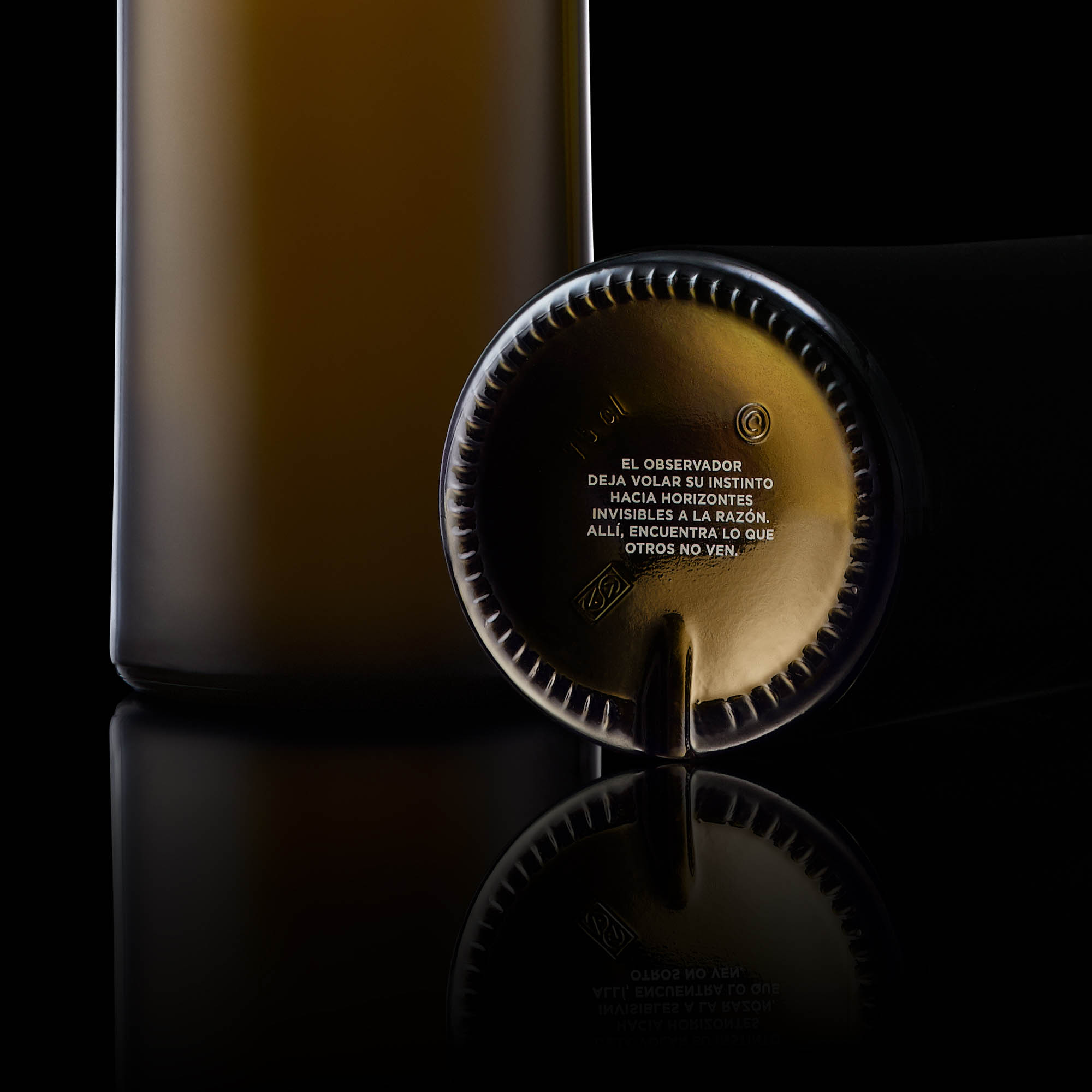 Premio-Laus-Roberto-nunez-packaging-Observador-Bodegas-Davide-02