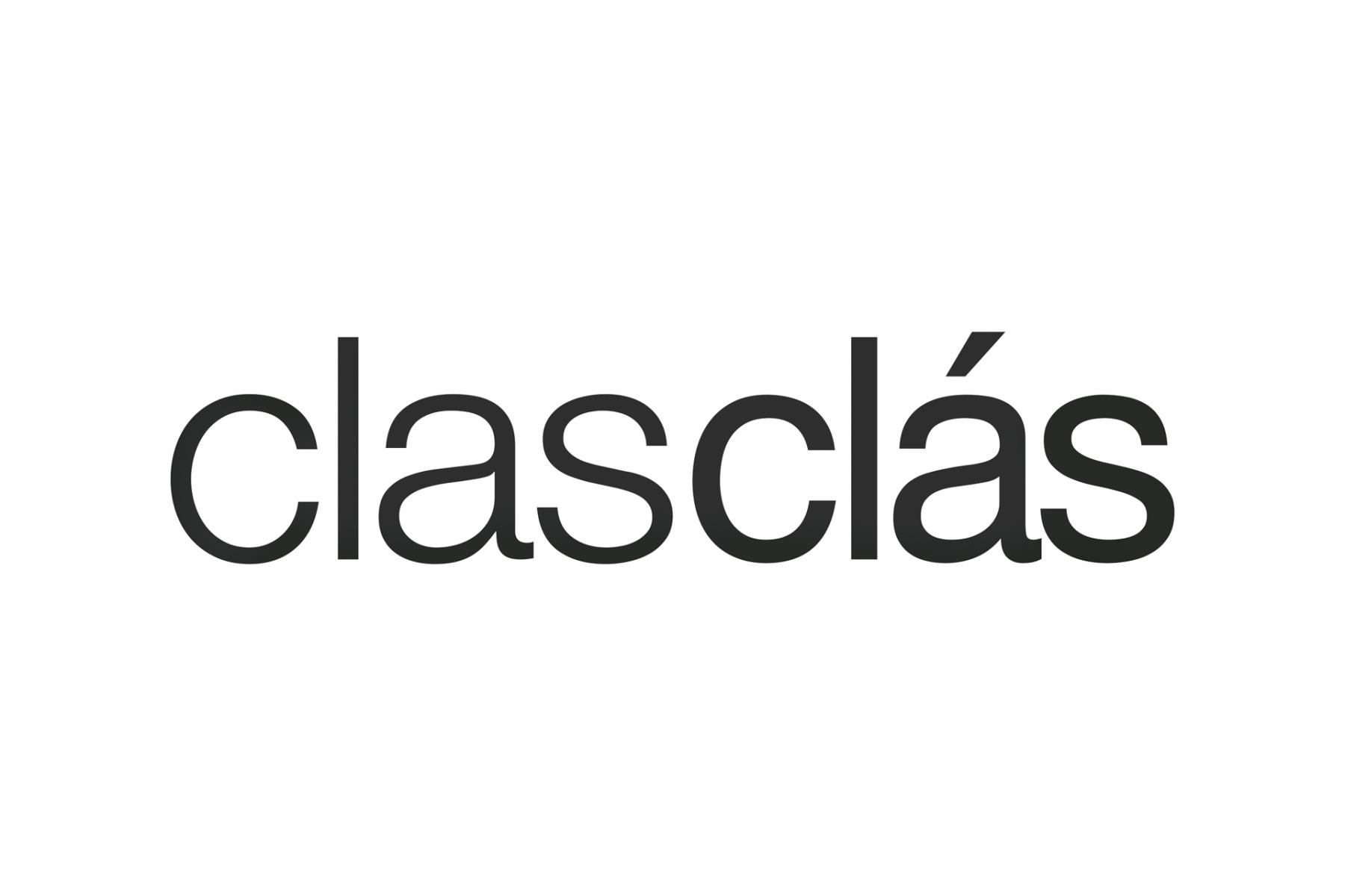 clasclas