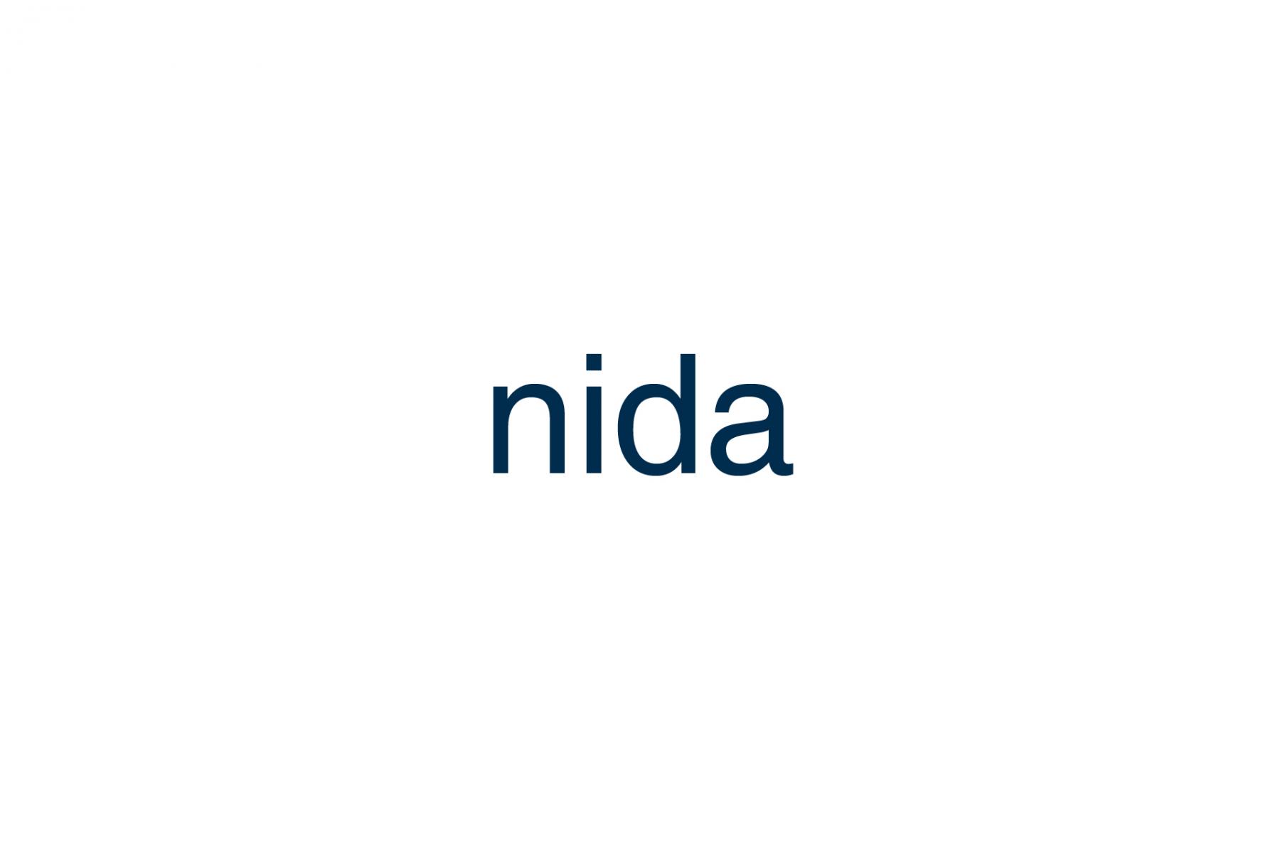 lachary_nida