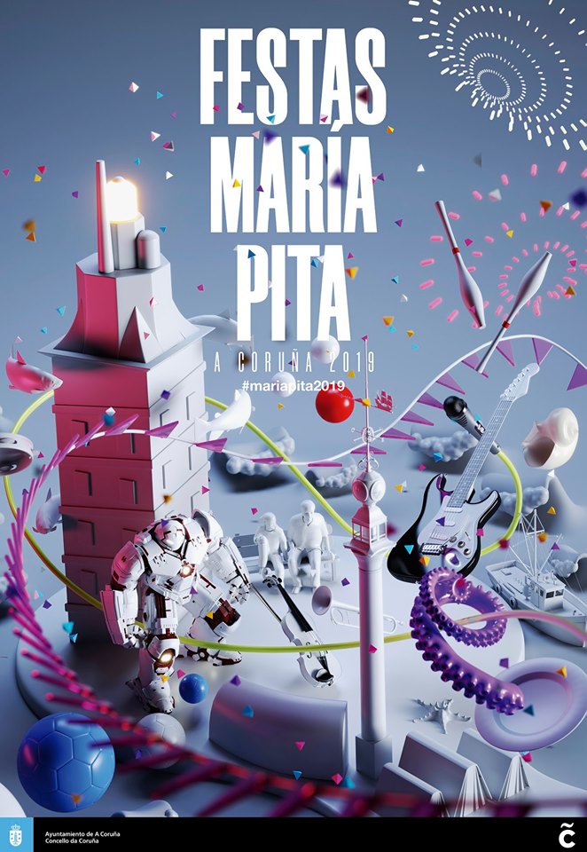 cartel_maria_pita_2019