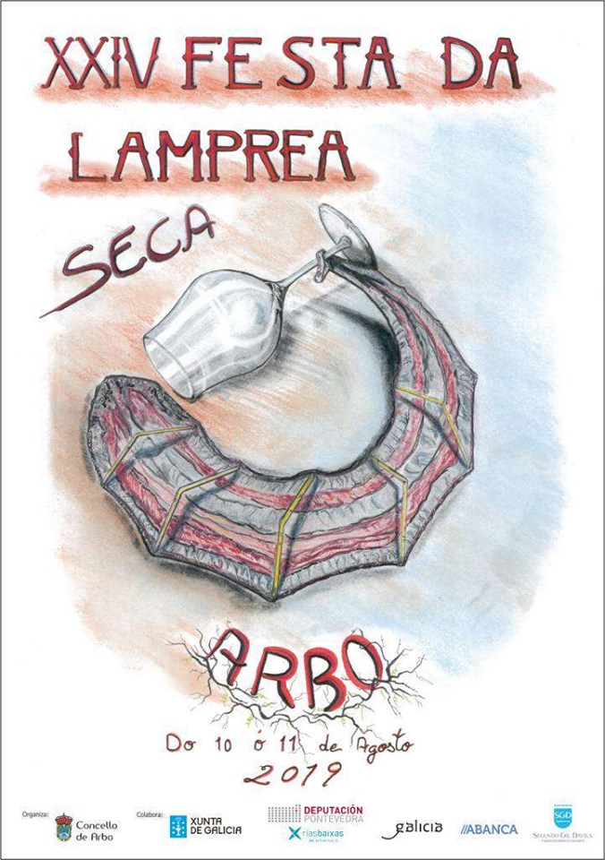 cartel_lamprea_2019