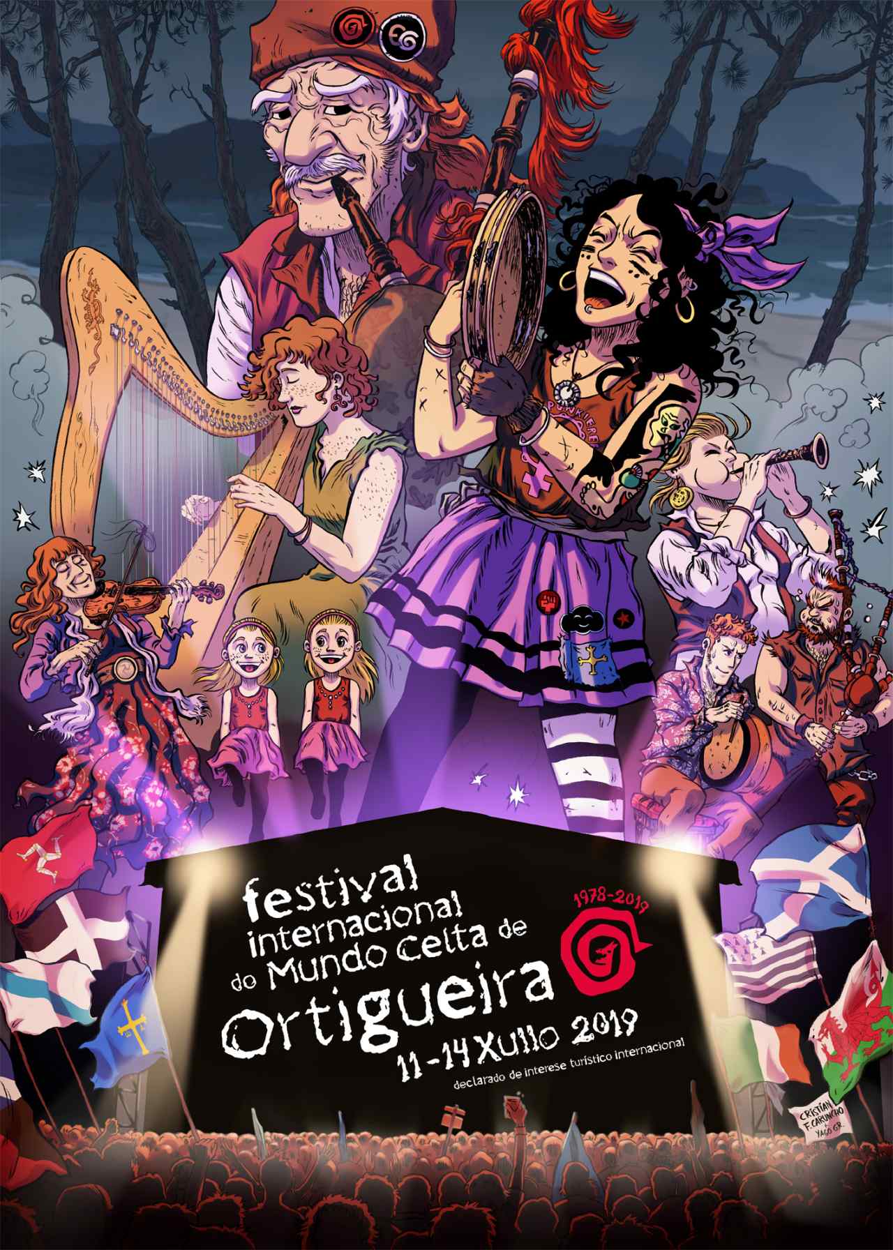 cartel_festival_ortigueira_2019