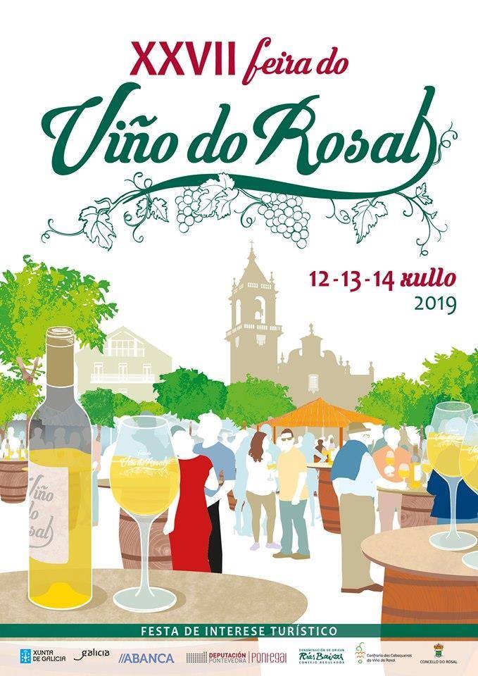 cartel_feira_rosal_2019