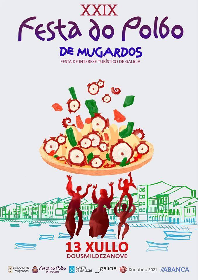 cartel_fiesta_pulpo_mugardos_2019