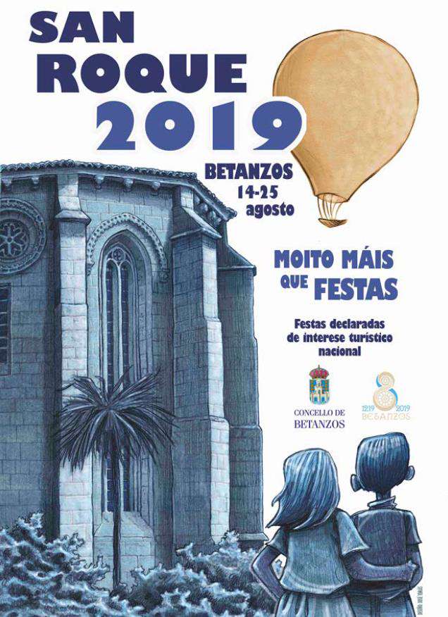 cartel_fiestas_betanzos_2019