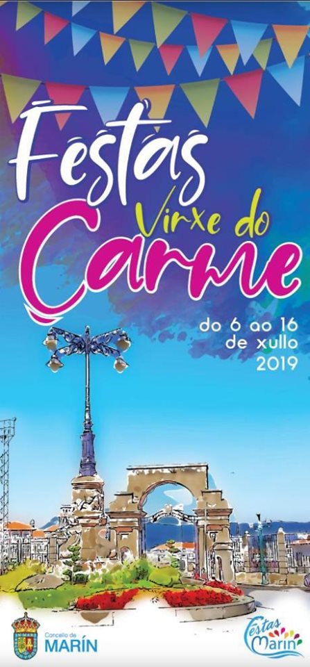 cartel_carmen_marin_2019