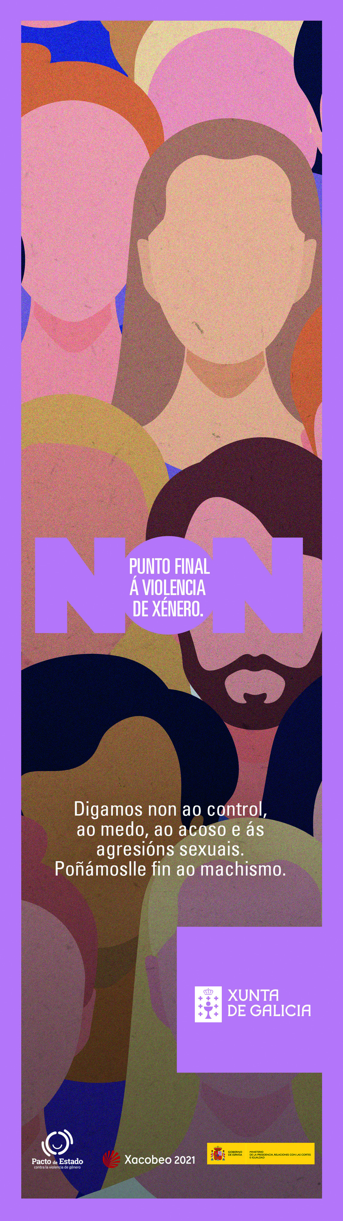 campaña_puntofinal