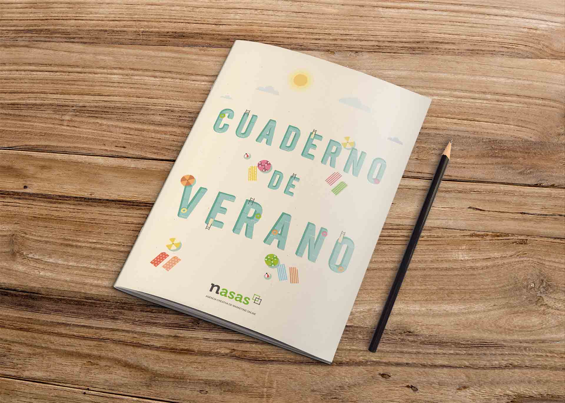 cuaderno_nasas1