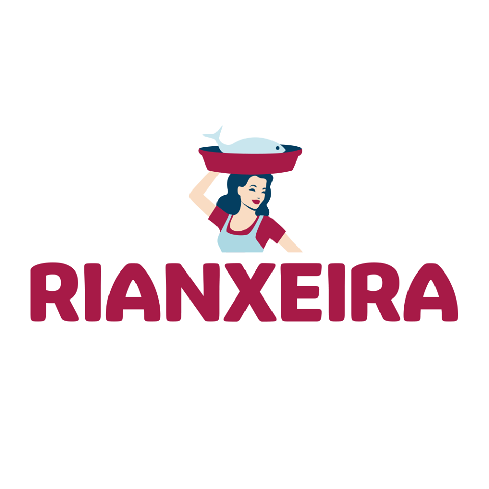 rianxeira_2019